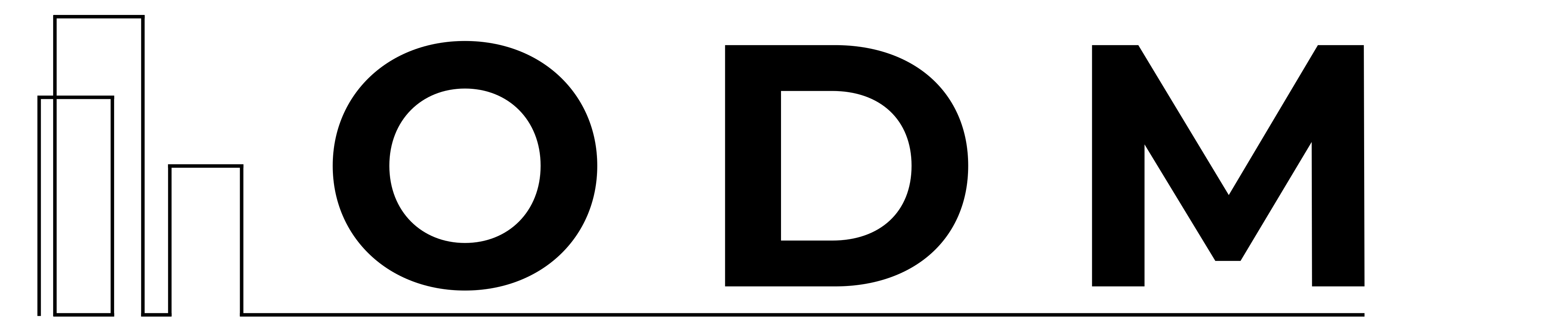 Imobil ODM