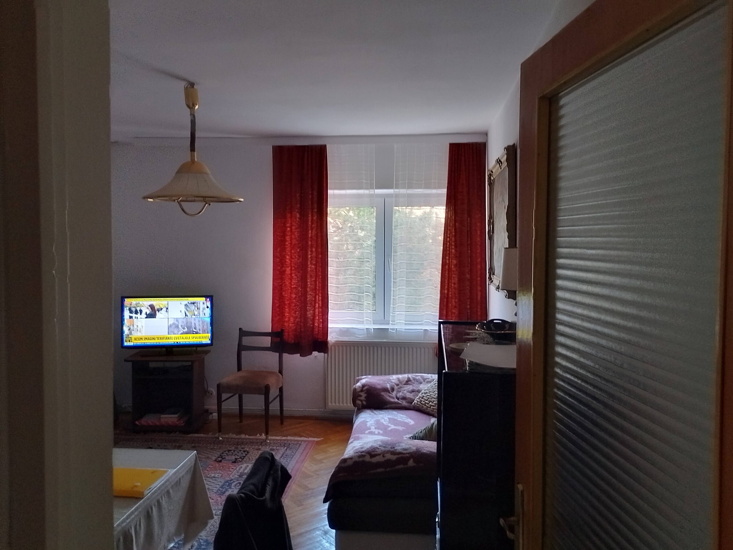 Apartament cu 3 camere, mansardă și pod, 128,99 mp utili, Bușteni